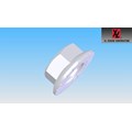 HEX MS NUTS, DC-DC, PLAIN_11